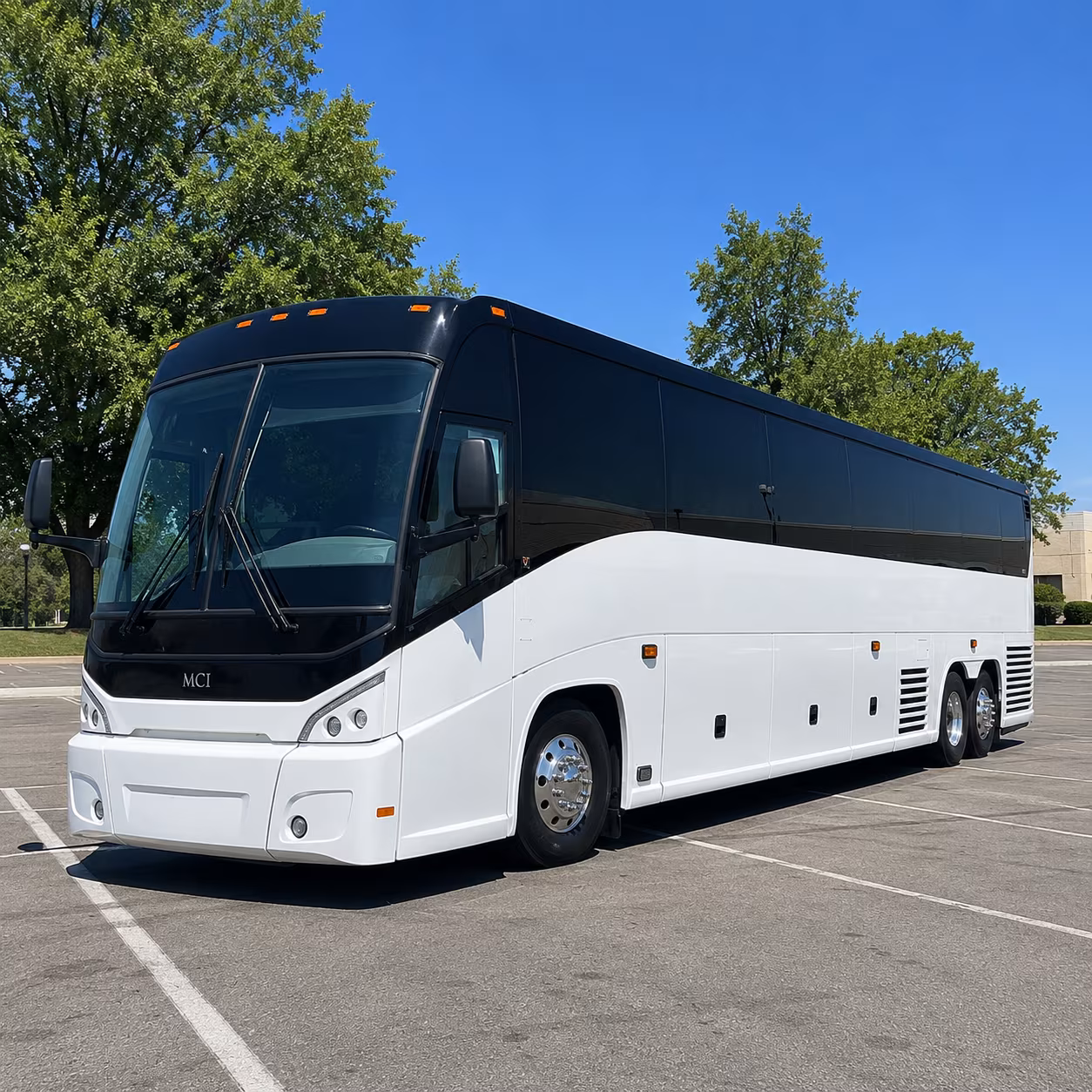 Akron Airport Shuttles & Transportation