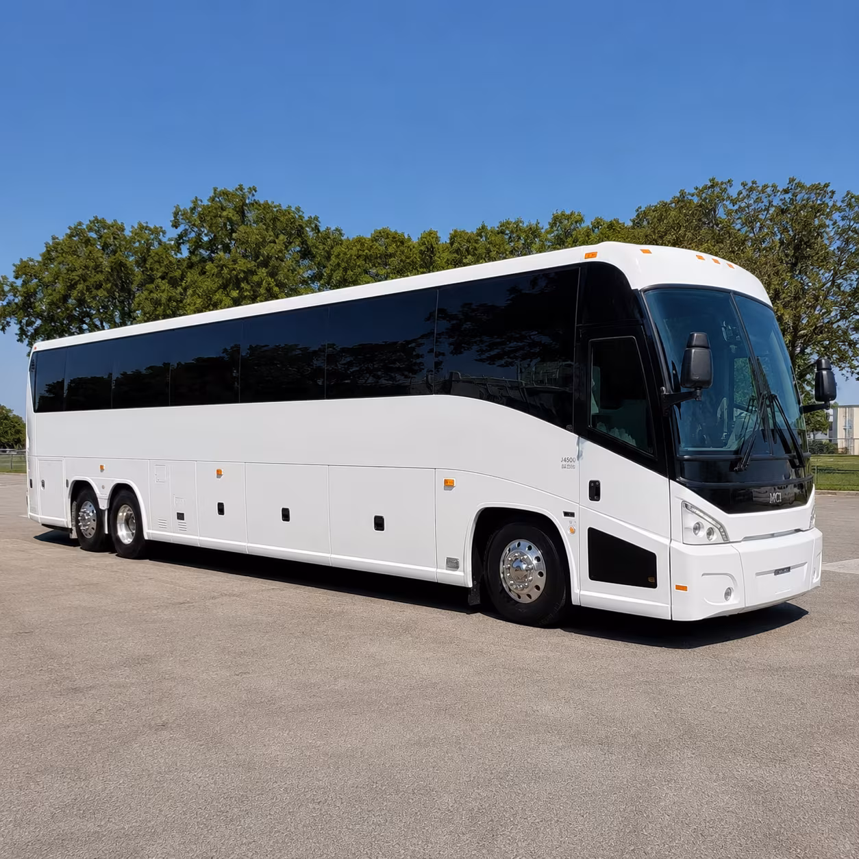 Canton Airport Shuttles & Transportation