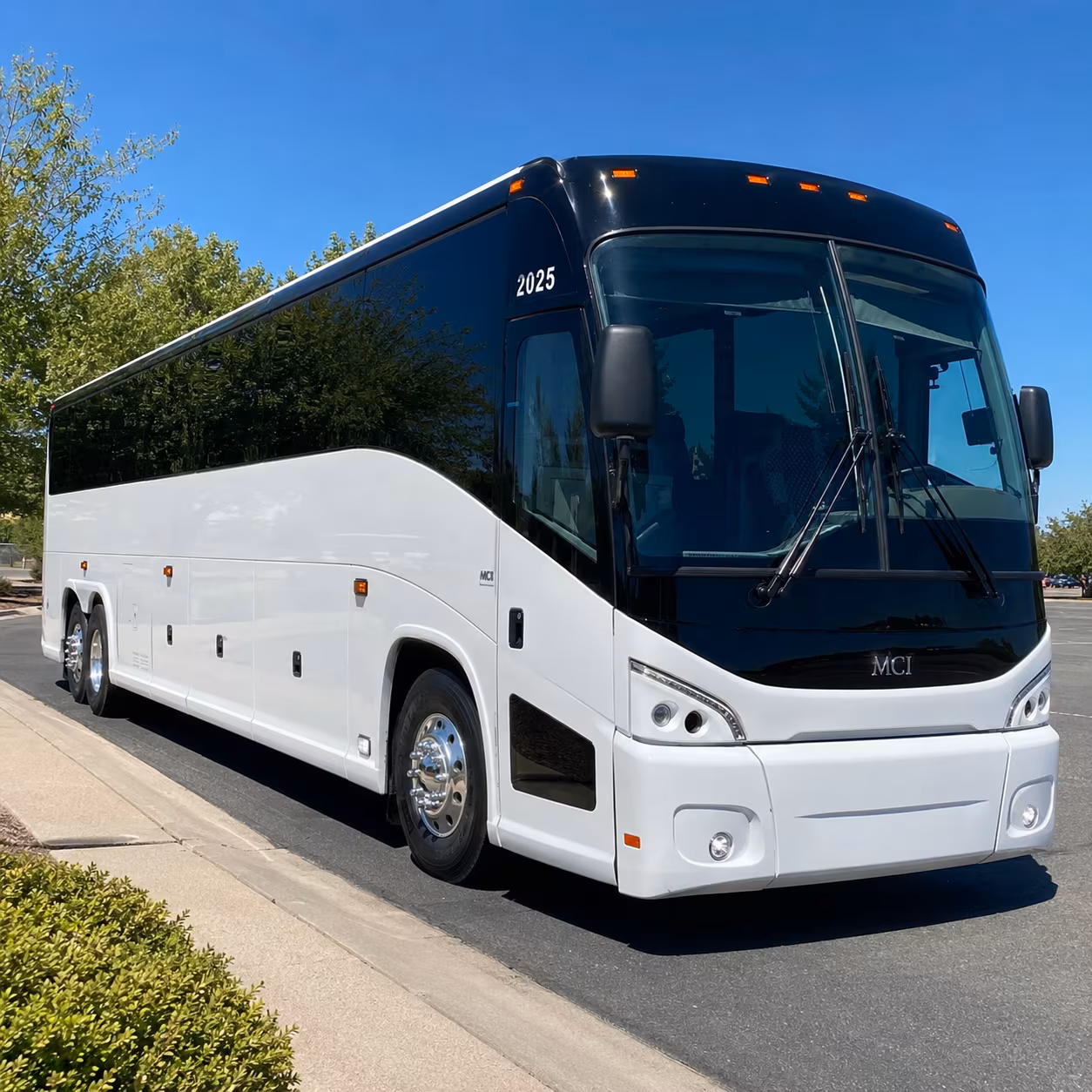 Cleveland Airport Shuttle & Transportation route planning